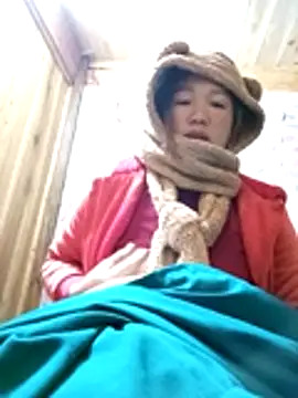 Snapshot of bing-bing88 chatting on 12/03/25, 12:01 bing-bing88 online show from 12/03/25, 12:01