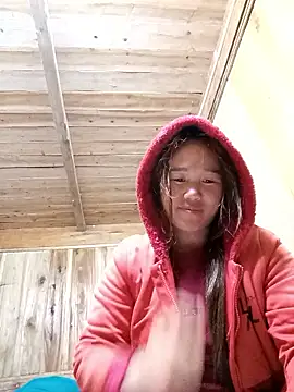 Snapshot of bing-bing88 chatting on 01/16/26, 12:47 bing-bing88 online show from 01/16/26, 12:47