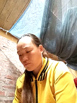 Snapshot of bing-bing88 chatting on 02/27/26, 12:33 bing-bing88 online show from 02/27/26, 12:33