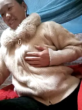 Snapshot of bing-bing88 chatting on 01/06/26, 12:14 bing-bing88 online show from 01/06/26, 12:14