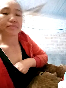 Snapshot of bing-bing88 chatting on 11/16/25, 03:22 bing-bing88 online show from 11/16/25, 03:22