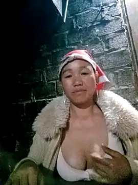 Snapshot of bing-bing88 chatting on 02/27/26, 12:38 bing-bing88 online show from 02/27/26, 12:38