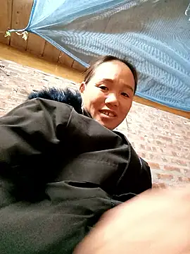 Snapshot of bing-bing88 chatting on 01/09/26, 12:45 bing-bing88 online show from 01/09/26, 12:45