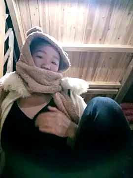 Snapshot of bing-bing88 chatting on 12/21/25, 11:38 bing-bing88 online show from 12/21/25, 11:38