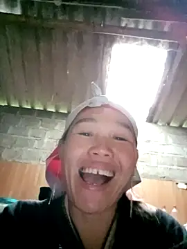 Snapshot of bing-bing88 chatting on 11/24/25, 08:14 bing-bing88 online show from 11/24/25, 08:14