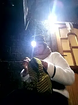 Snapshot of bing-bing88 chatting on 01/07/26, 08:30 bing-bing88 online show from 01/07/26, 08:30