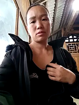 Snapshot of bing-bing88 chatting on 12/16/25, 12:04 bing-bing88 online show from 12/16/25, 12:04