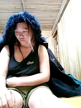 Snapshot of bing-bing88 chatting on 02/21/26, 11:07 bing-bing88 online show from 02/21/26, 11:07