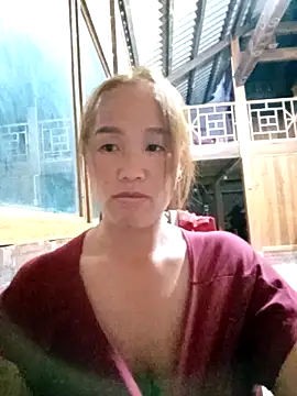 bing-bing88 online show from 10/17/25, 11:56