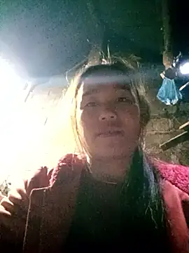 Snapshot of bing-bing88 chatting on 01/12/26, 12:12 bing-bing88 online show from 01/12/26, 12:12