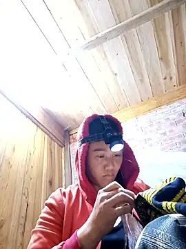 Snapshot of bing-bing88 chatting on 01/17/26, 01:04 bing-bing88 online show from 01/17/26, 01:04