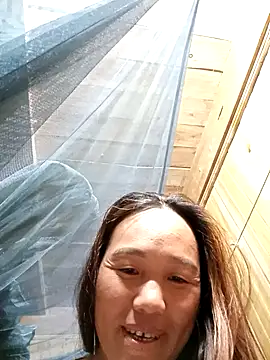 Snapshot of bing-bing88 chatting on 02/28/26, 01:22 bing-bing88 online show from 02/28/26, 01:22