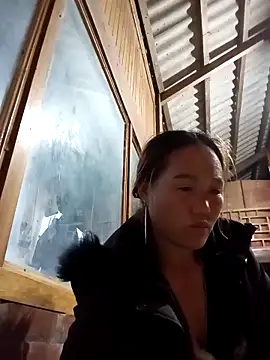 Snapshot of bing-bing88 chatting on 02/22/26, 11:12 bing-bing88 online show from 02/22/26, 11:12