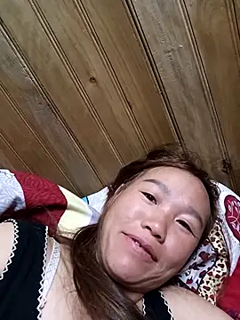 Snapshot of bing-bing88 chatting on 11/24/25, 08:31 bing-bing88 online show from 11/24/25, 08:31