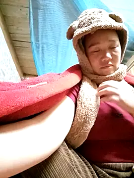 Snapshot of bing-bing88 chatting on 01/14/26, 12:31 bing-bing88 online show from 01/14/26, 12:31