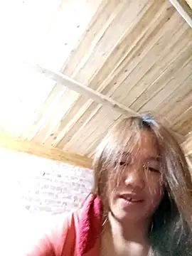 Snapshot of bing-bing88 chatting on 01/16/26, 12:53 bing-bing88 online show from 01/16/26, 12:53