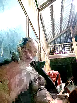 Snapshot of bing-bing88 chatting on 11/22/25, 02:16 bing-bing88 online show from 11/22/25, 02:16