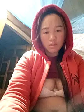 Snapshot of bing-bing88 chatting on 01/12/26, 12:06 bing-bing88 online show from 01/12/26, 12:06