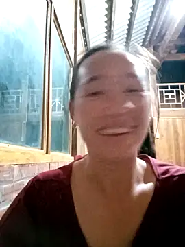 bing-bing88 online show from 10/16/25, 11:18