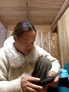 Snapshot of bing-bing88 chatting on 02/28/26, 01:16 bing-bing88 online show from 02/28/26, 01:16