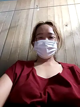 Snapshot of bing-bing88 chatting on 11/09/25, 12:58 bing-bing88 online show from 11/09/25, 12:58