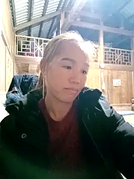 Snapshot of bing-bing88 chatting on 11/04/25, 12:20 bing-bing88 online show from 11/04/25, 12:20