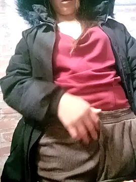 Snapshot of bing-bing88 chatting on 11/18/25, 11:26 bing-bing88 online show from 11/18/25, 11:26