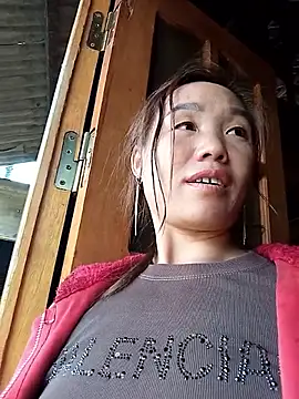 Snapshot of bing-bing88 chatting on 11/22/25, 01:48 bing-bing88 online show from 11/22/25, 01:48