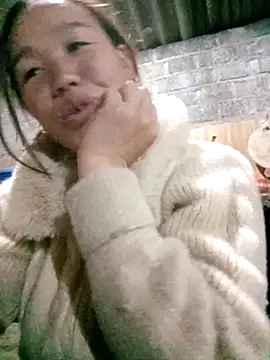 Snapshot of bing-bing88 chatting on 12/21/25, 11:34 bing-bing88 online show from 12/21/25, 11:34