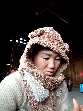 Snapshot of bing-bing88 chatting on 02/10/26, 02:10 bing-bing88 online show from 02/10/26, 02:10