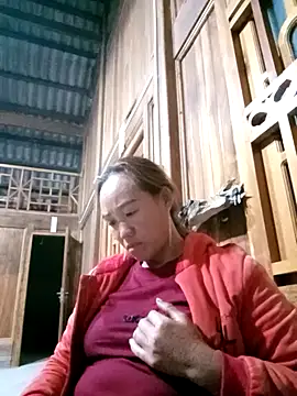 Snapshot of bing-bing88 chatting on 12/04/25, 12:15 bing-bing88 online show from 12/04/25, 12:15