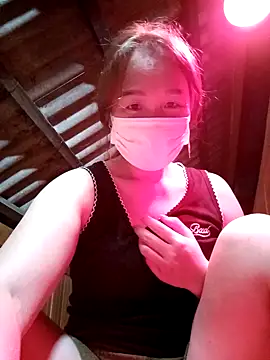 Snapshot of bing-bing88 chatting on 10/26/25, 11:16 bing-bing88 online show from 10/26/25, 11:16