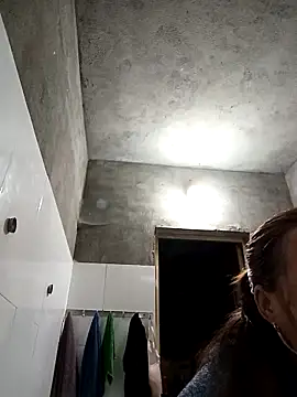 Snapshot of bing-bing88 chatting on 11/13/25, 11:52 bing-bing88 online show from 11/13/25, 11:52