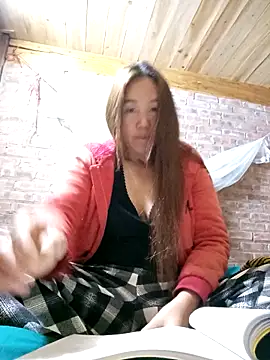 Snapshot of bing-bing88 chatting on 01/17/26, 12:58 bing-bing88 online show from 01/17/26, 12:58