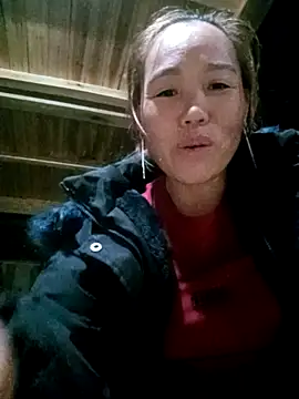 Snapshot of bing-bing88 chatting on 11/03/25, 12:09 bing-bing88 online show from 11/03/25, 12:09