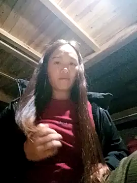 Snapshot of bing-bing88 chatting on 11/05/25, 12:30 bing-bing88 online show from 11/05/25, 12:30