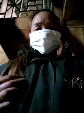 Snapshot of bing-bing88 chatting on 11/29/25, 12:05 bing-bing88 online show from 11/29/25, 12:05