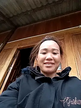 Snapshot of bing-bing88 chatting on 12/17/25, 05:56 bing-bing88 online show from 12/17/25, 05:56