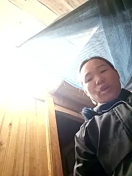 Snapshot of bing-bing88 chatting on 01/10/26, 11:55 bing-bing88 online show from 01/10/26, 11:55