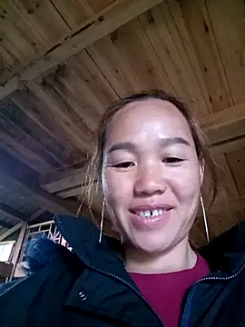 Snapshot of bing-bing88 chatting on 11/05/25, 12:25 bing-bing88 online show from 11/05/25, 12:25