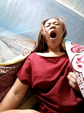 Snapshot of bing-bing88 chatting on 11/16/25, 08:57 bing-bing88 online show from 11/16/25, 08:57