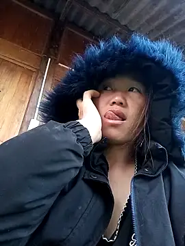 Snapshot of bing-bing88 chatting on 11/25/25, 11:48 bing-bing88 online show from 11/25/25, 11:48