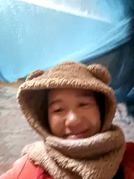 Snapshot of bing-bing88 chatting on 12/04/25, 12:09 bing-bing88 online show from 12/04/25, 12:09