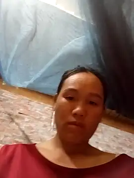 Snapshot of bing-bing88 chatting on 02/25/26, 12:49 bing-bing88 online show from 02/25/26, 12:49