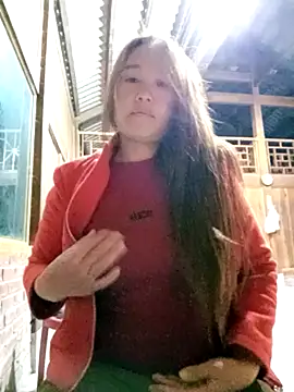 Snapshot of bing-bing88 chatting on 11/30/25, 12:50 bing-bing88 online show from 11/30/25, 12:50