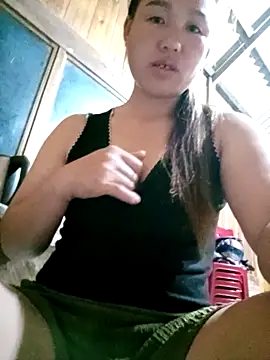 Snapshot of bing-bing88 chatting on 10/27/25, 06:09 bing-bing88 online show from 10/27/25, 06:09