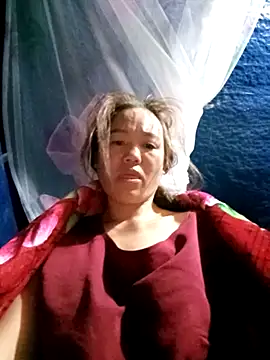 Snapshot of bing-bing88 chatting on 11/17/25, 10:47 bing-bing88 online show from 11/17/25, 10:47