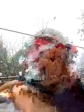 Snapshot of bing-bing88 chatting on 02/20/26, 07:21 bing-bing88 online show from 02/20/26, 07:21