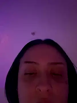 Pinacoladahh online show from 09/12/25, 07:41