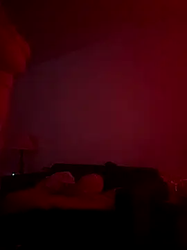 Pinacoladahh online show from 11/08/25, 05:33